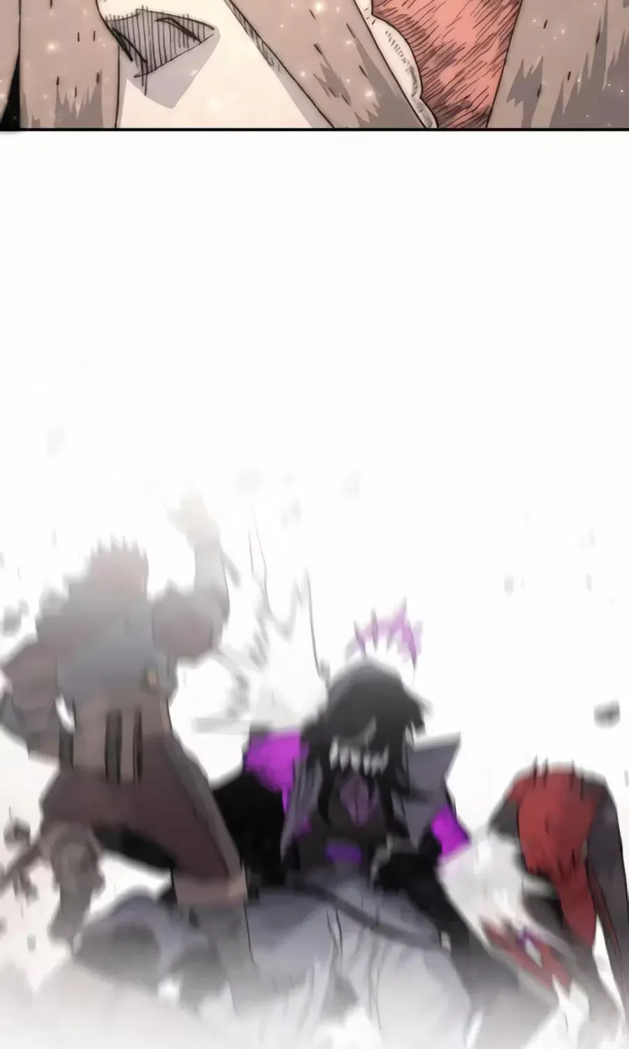 The Tale of the Skeleton Messenger Chapter 38 713 9bb89a31d96a