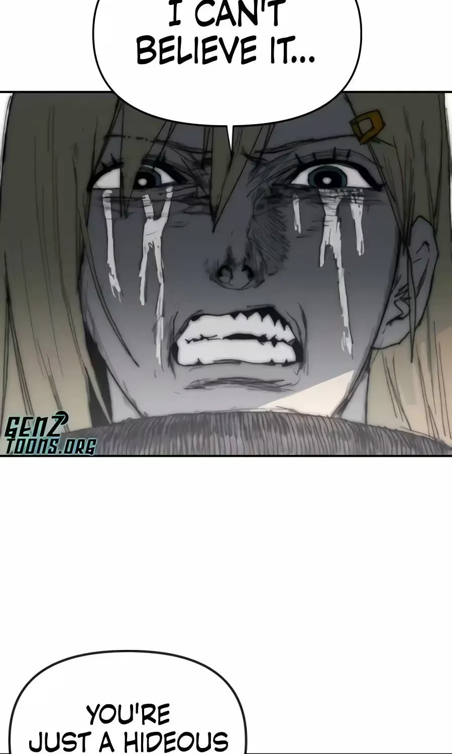 The Tale of the Skeleton Messenger Chapter 38 603 9d407f532270