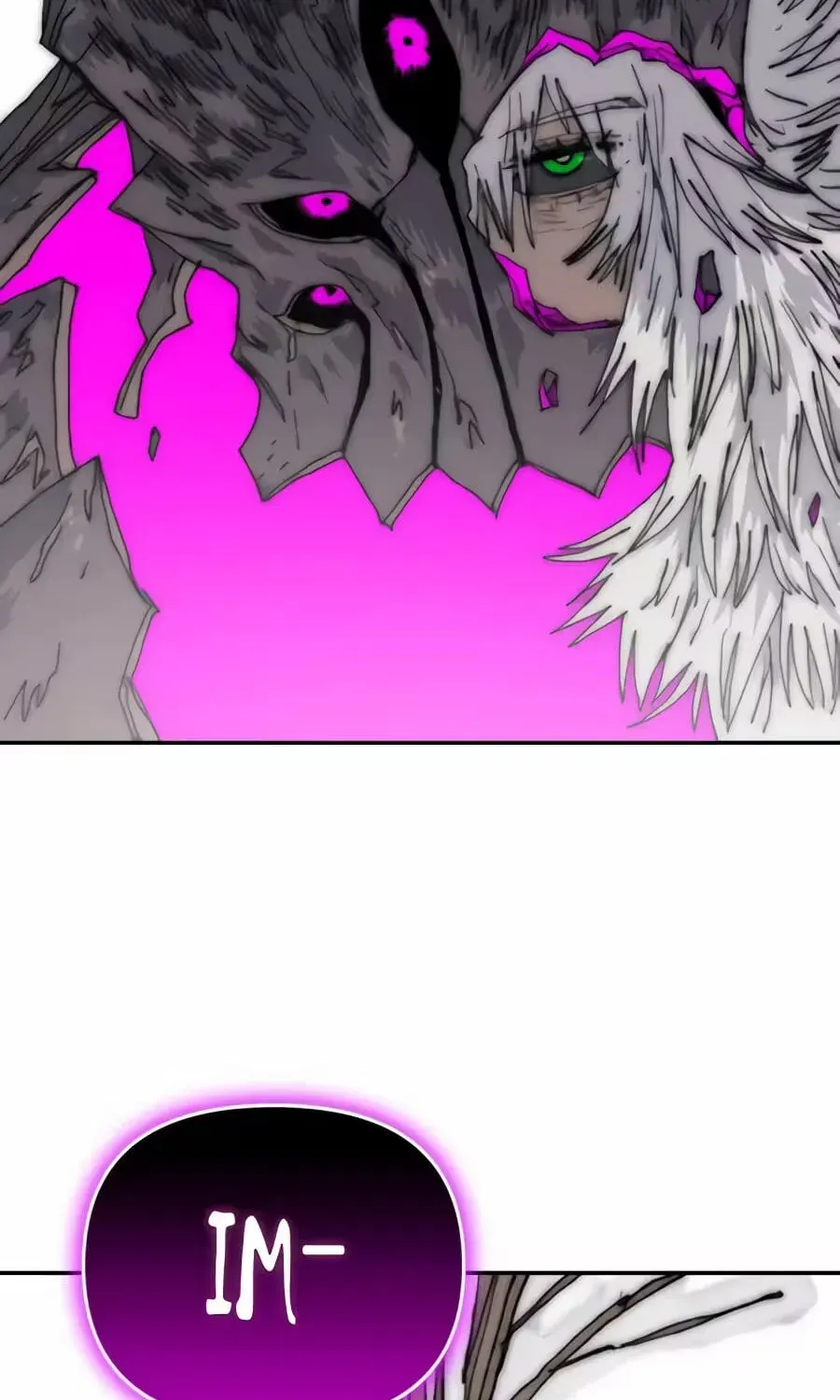 The Tale of the Skeleton Messenger Chapter 38 751 9e0612d14e4f