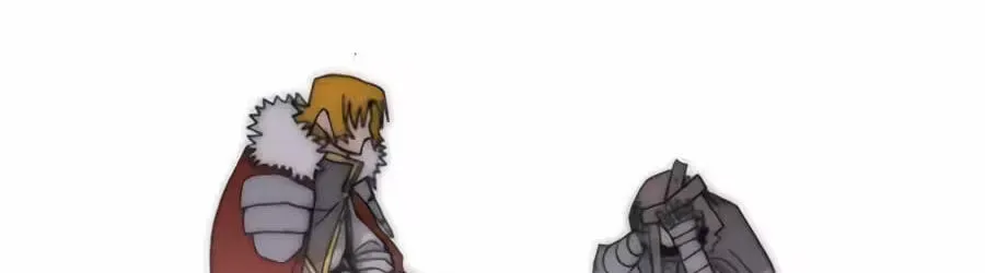 The Tale of the Skeleton Messenger Chapter 38 658 b32bb9e1796a