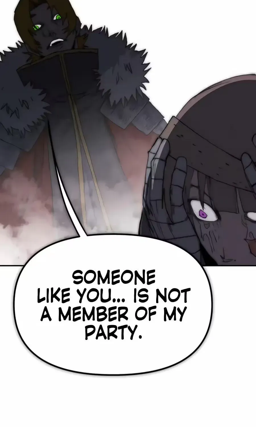 The Tale of the Skeleton Messenger Chapter 38 619 b3cbb77bf37e