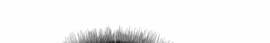 The Tale of the Skeleton Messenger Chapter 38 754 c20a09114e6e