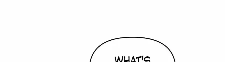 The Tale of the Skeleton Messenger Chapter 38 642 c219c1e22690