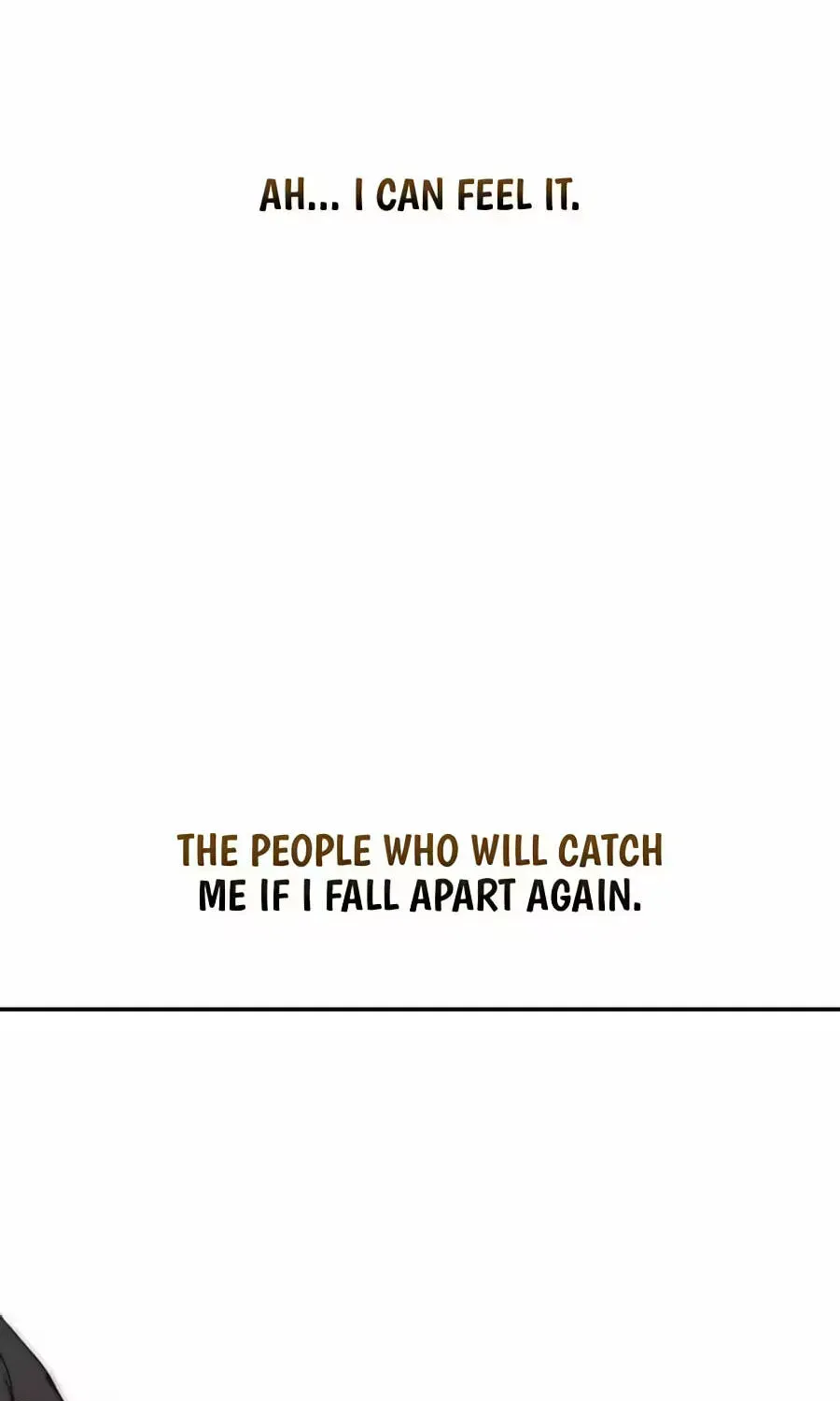 The Tale of the Skeleton Messenger Chapter 38 725 c4557385f758