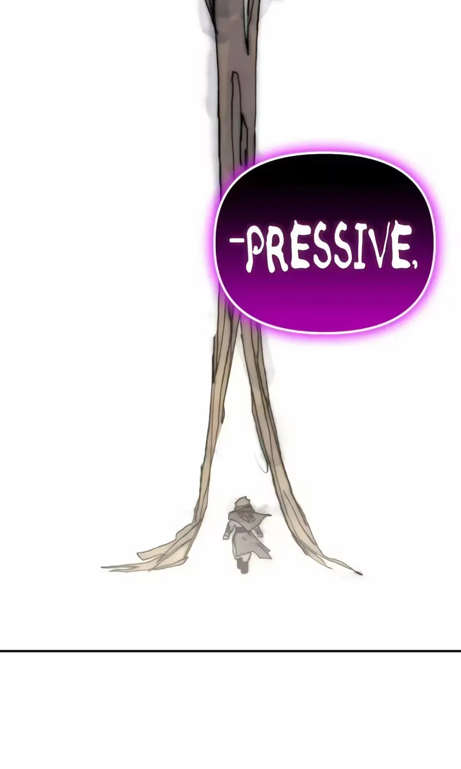 The Tale of the Skeleton Messenger Chapter 38 753 dc3a1c35b0c6