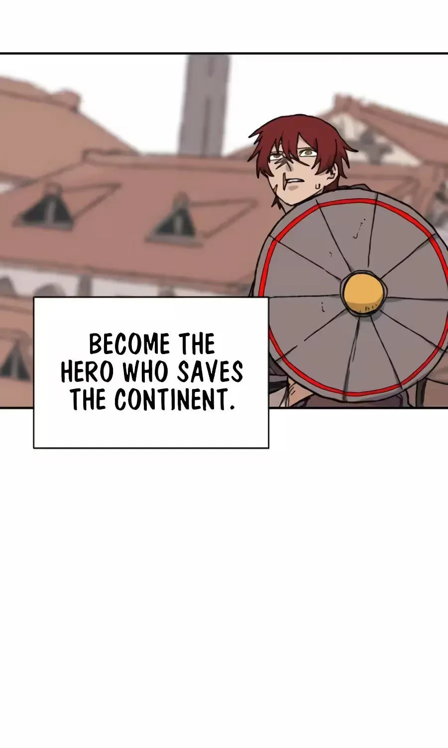 The Tale of the Skeleton Messenger Chapter 38 777 e4f9a784e244