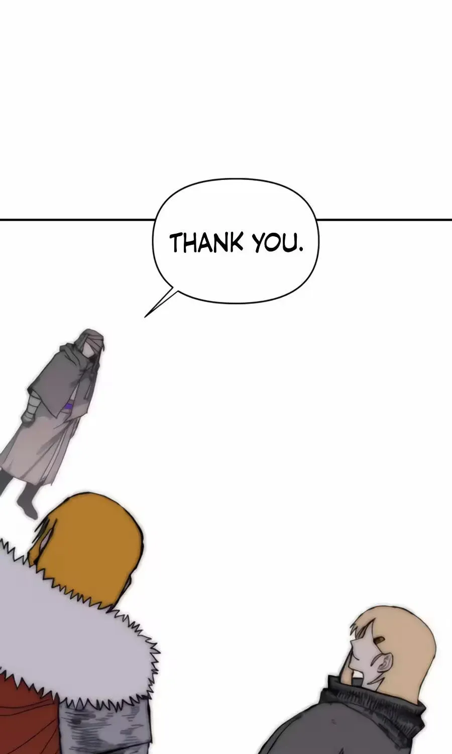 The Tale of the Skeleton Messenger Chapter 38 737 e99ba246f014