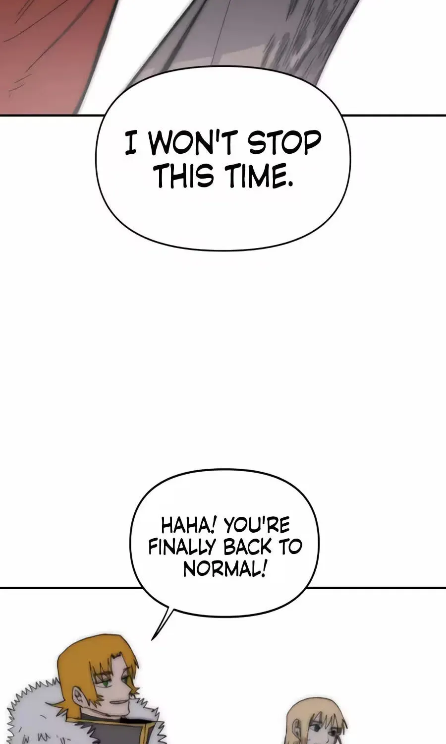 The Tale of the Skeleton Messenger Chapter 38 739 ebb17990dadd