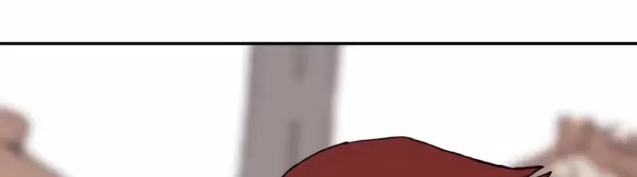The Tale of the Skeleton Messenger Chapter 38 778 f643605ccc3d