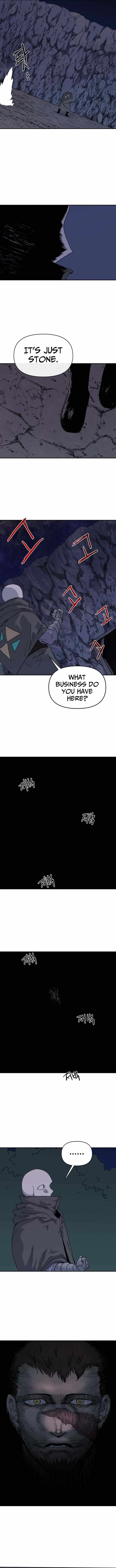 The Tale of the Skeleton Messenger Chapter 39 52 3c9b5b33fe36