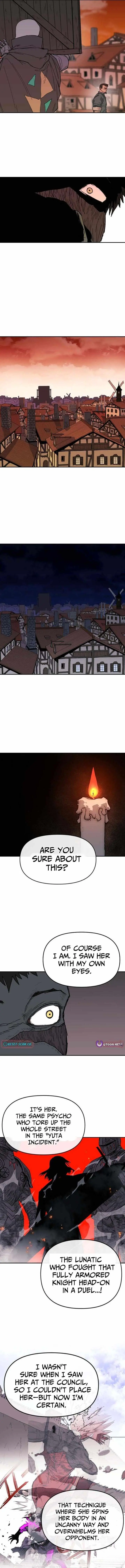The Tale of the Skeleton Messenger Chapter 39 49 44d7bc74d598