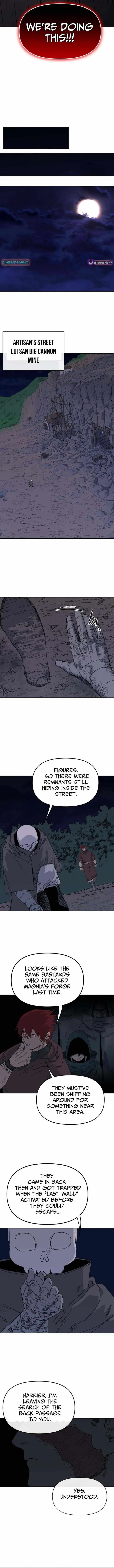 The Tale of the Skeleton Messenger Chapter 39 51 96b49e466c71