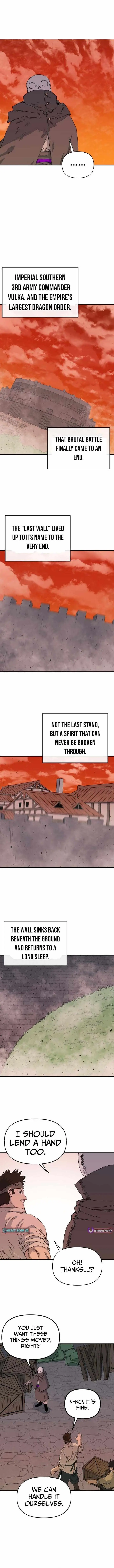 The Tale of the Skeleton Messenger Chapter 39 45 adae4d6fb9ba