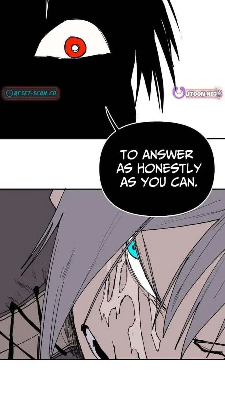 The Tale of the Skeleton Messenger Chapter 40 427 17e7e0e8051c
