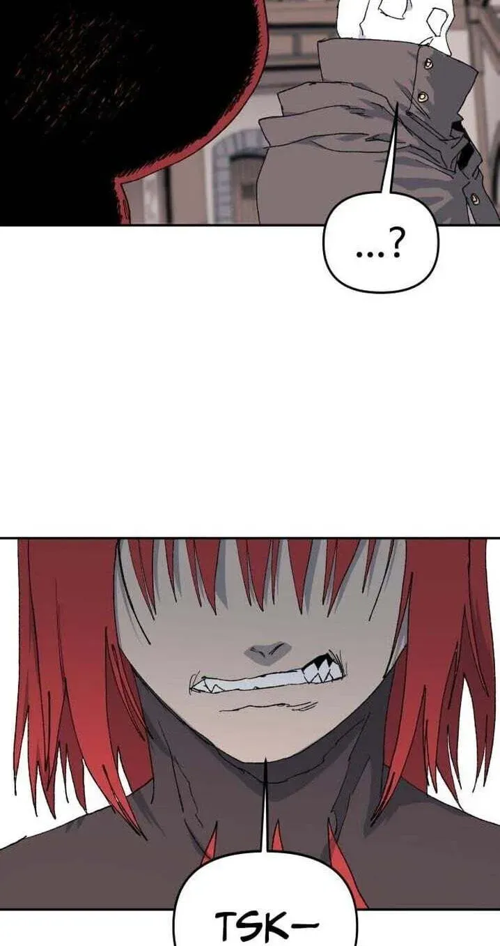 The Tale of the Skeleton Messenger Chapter 40 456 2065d71d9f3d