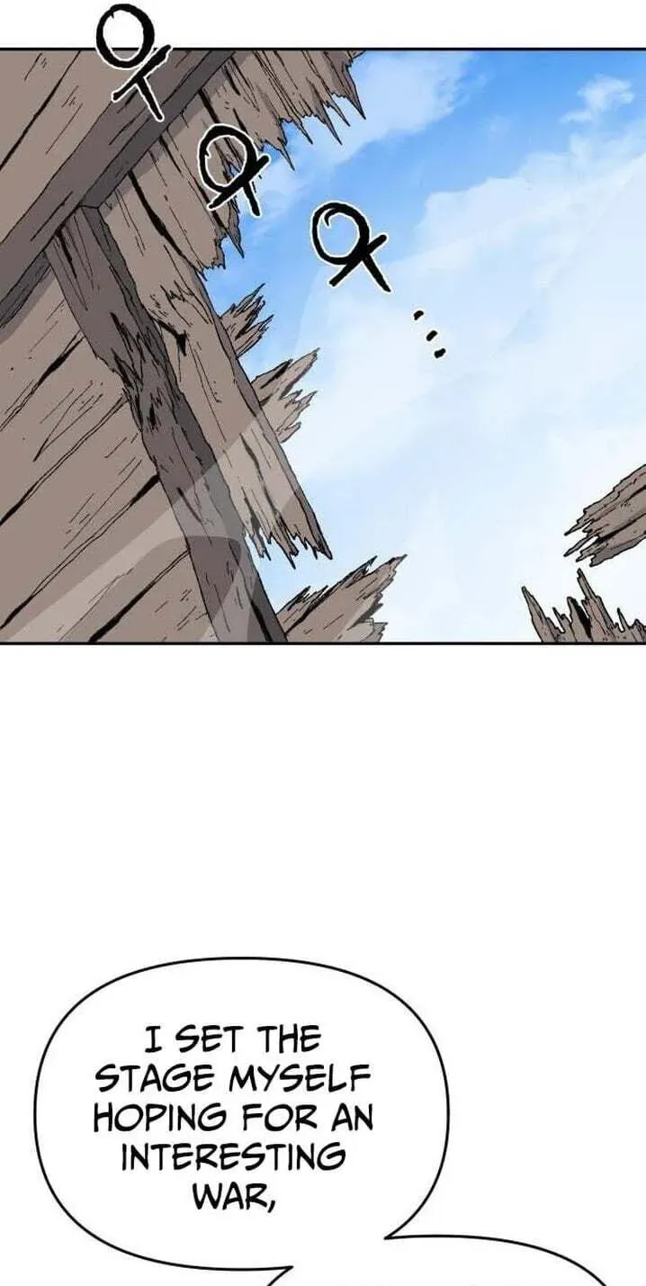 The Tale of the Skeleton Messenger Chapter 40 478 2198260bc162