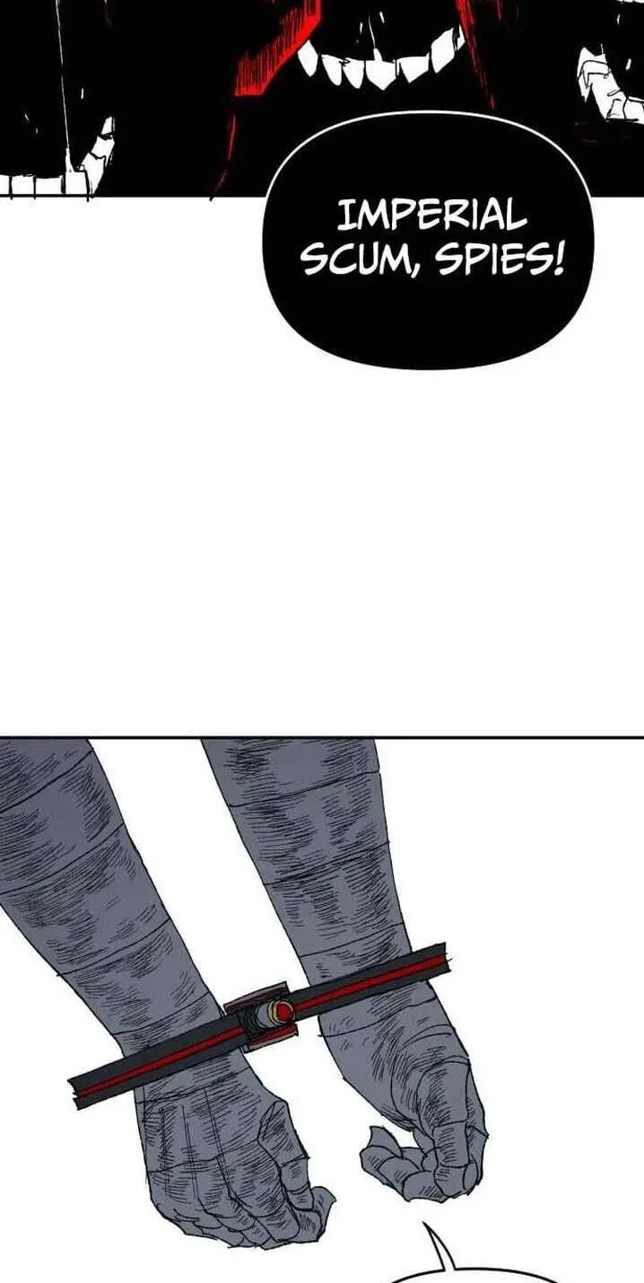 The Tale of the Skeleton Messenger Chapter 40 392 21ebf49cf6f4