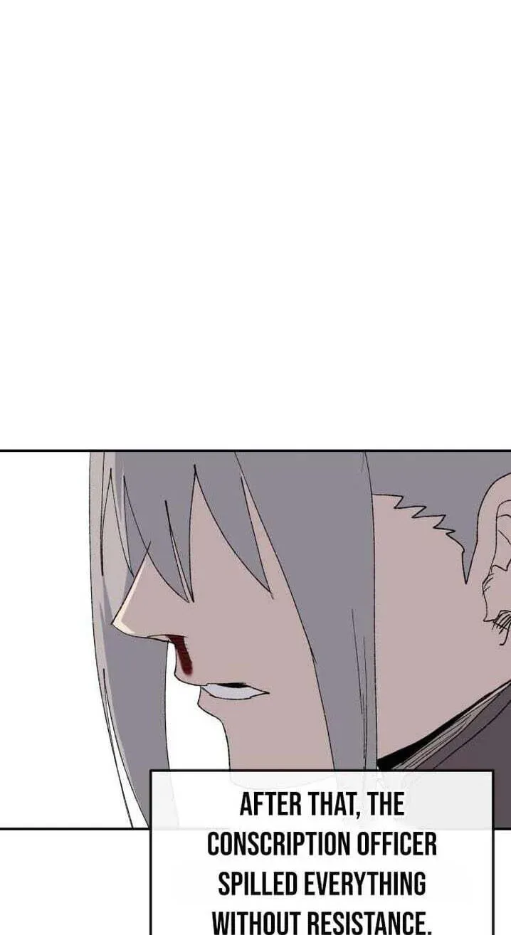 The Tale of the Skeleton Messenger Chapter 40 428 376aef4d3645