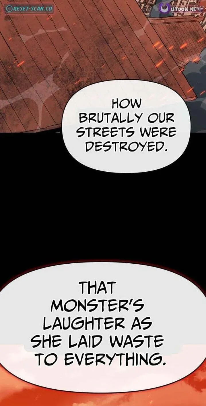 The Tale of the Skeleton Messenger Chapter 40 401 3e1d990b662a