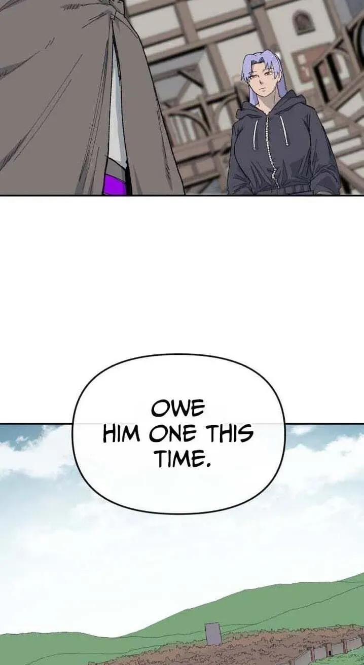 The Tale of the Skeleton Messenger Chapter 40 488 4aa73cf5cdf3