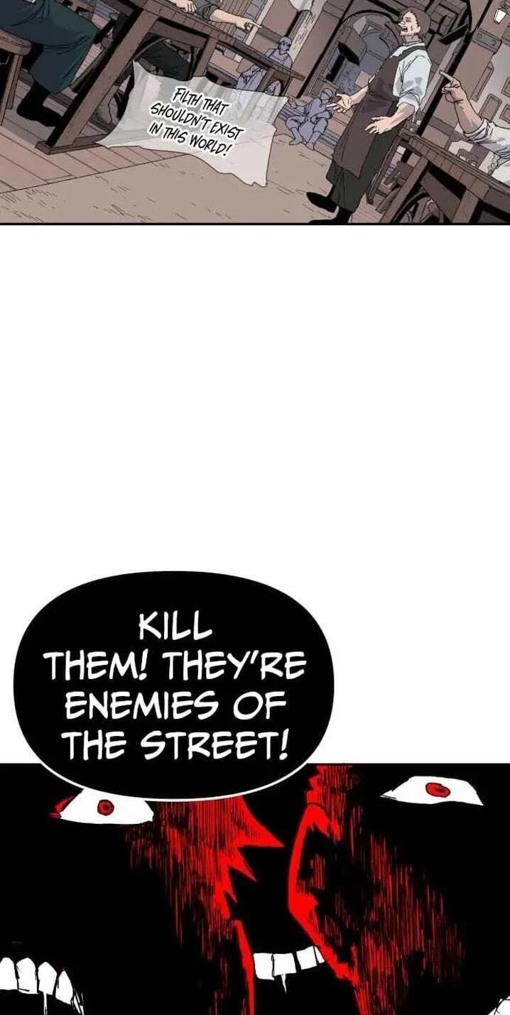 The Tale of the Skeleton Messenger Chapter 40 391 5461b1af7d2d