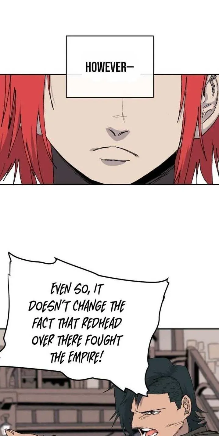 The Tale of the Skeleton Messenger Chapter 40 433 5510a8463bae