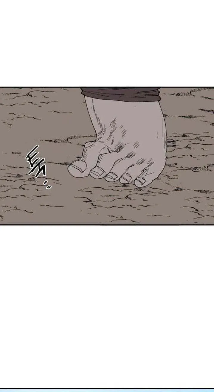 The Tale of the Skeleton Messenger Chapter 40 490 640816ab5bf4