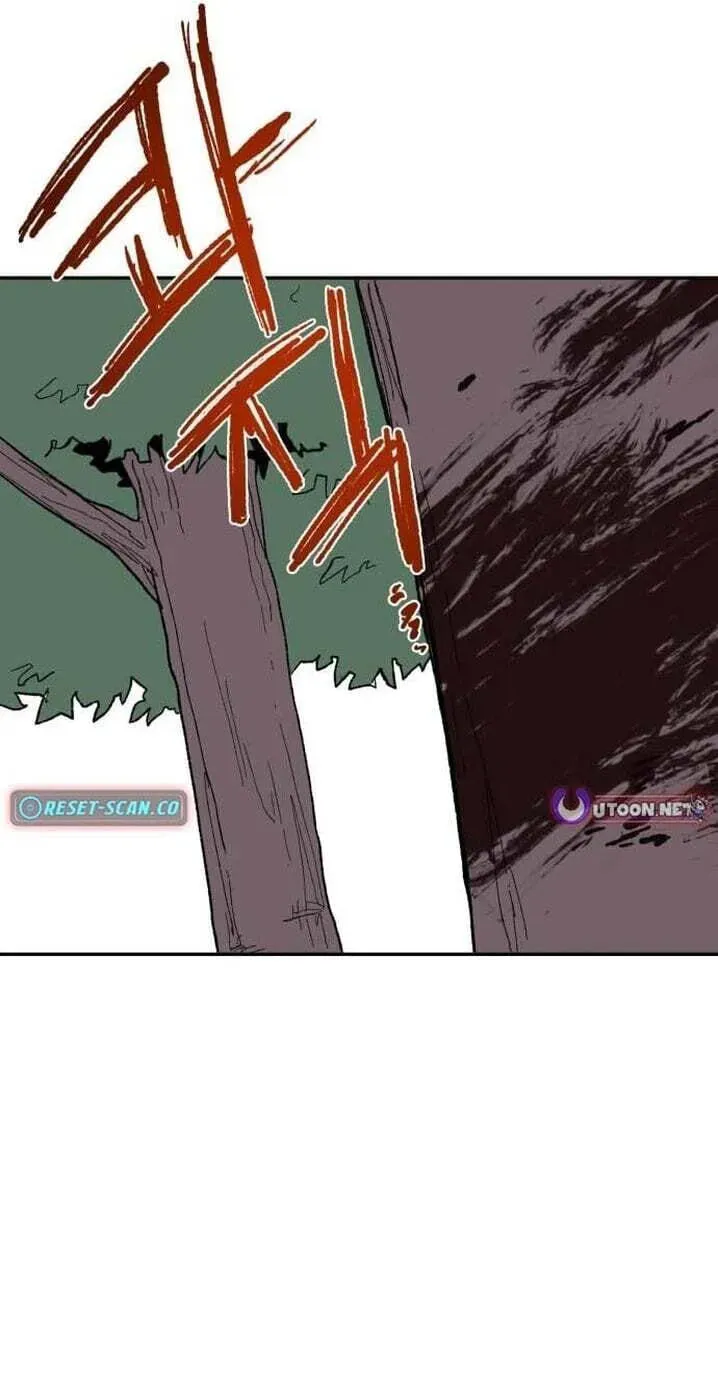 The Tale of the Skeleton Messenger Chapter 40 506 64f8f19d3e0e