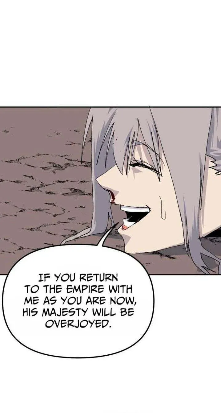 The Tale of the Skeleton Messenger Chapter 40 498 6692acdb91c7