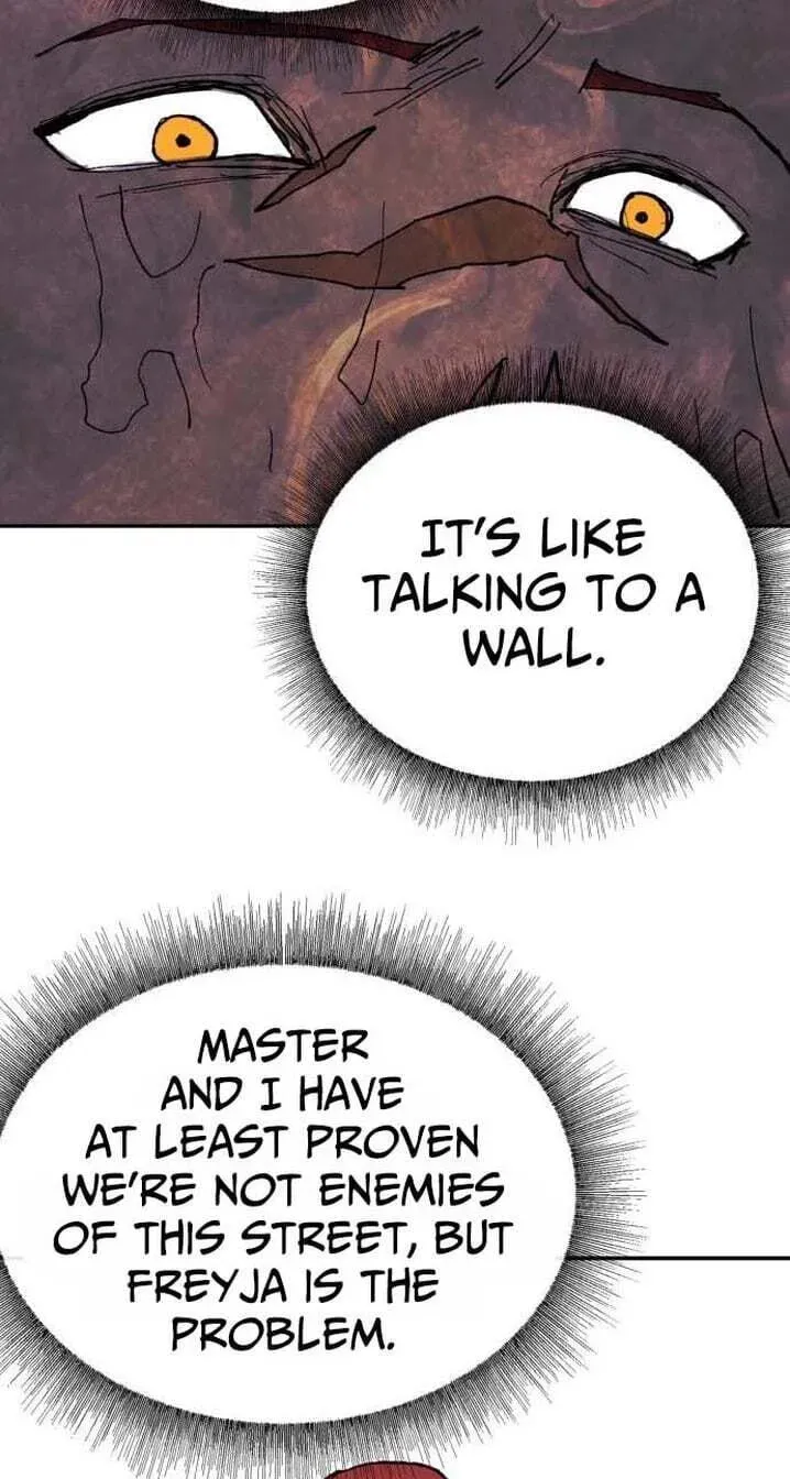 The Tale of the Skeleton Messenger Chapter 40 445 6e4fceebdcdc
