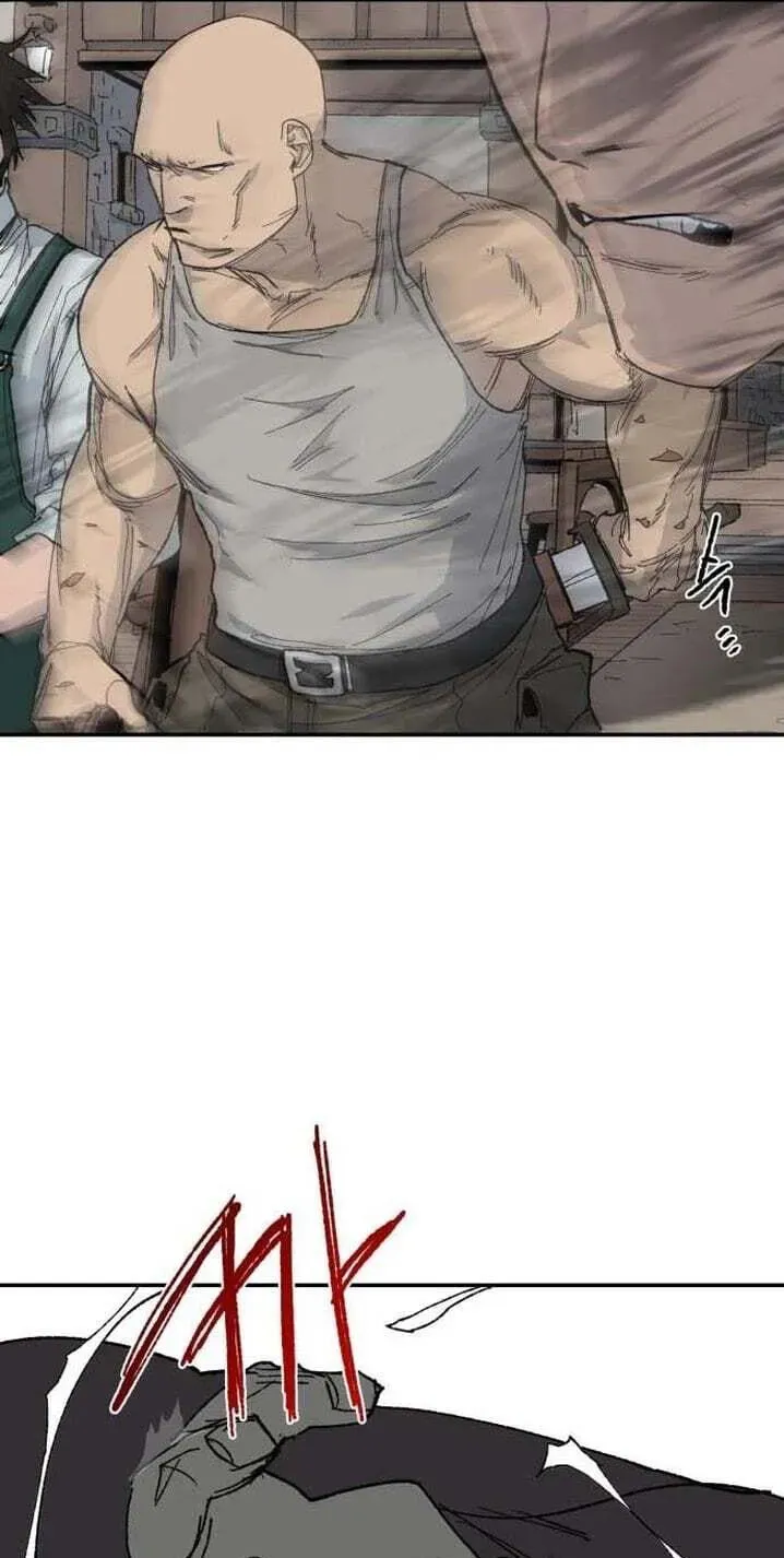 The Tale of the Skeleton Messenger Chapter 40 475 72e0ea4c2d0b