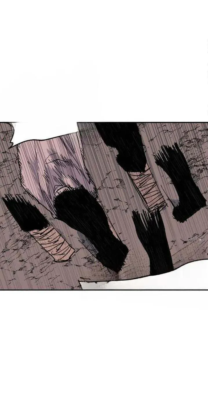 The Tale of the Skeleton Messenger Chapter 40 504 7556beb332b0