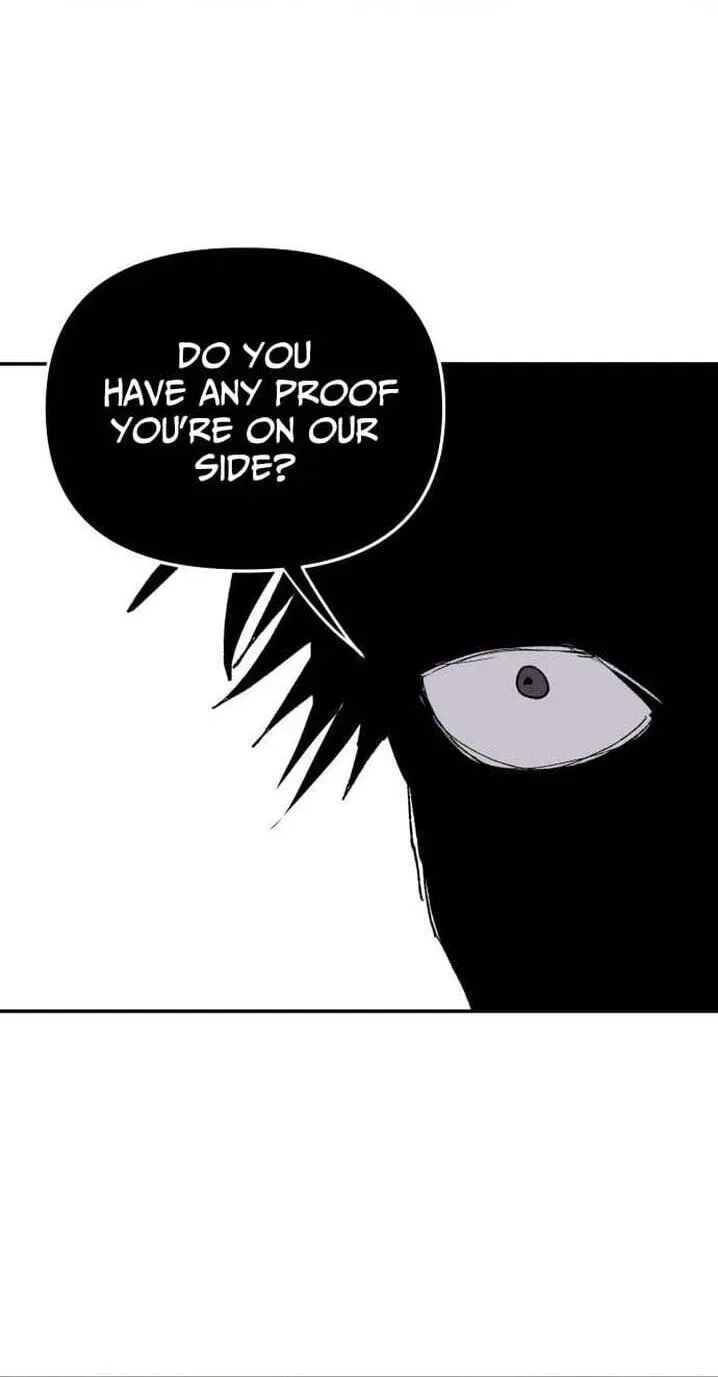 The Tale of the Skeleton Messenger Chapter 40 443 7ede0e5cd6ff