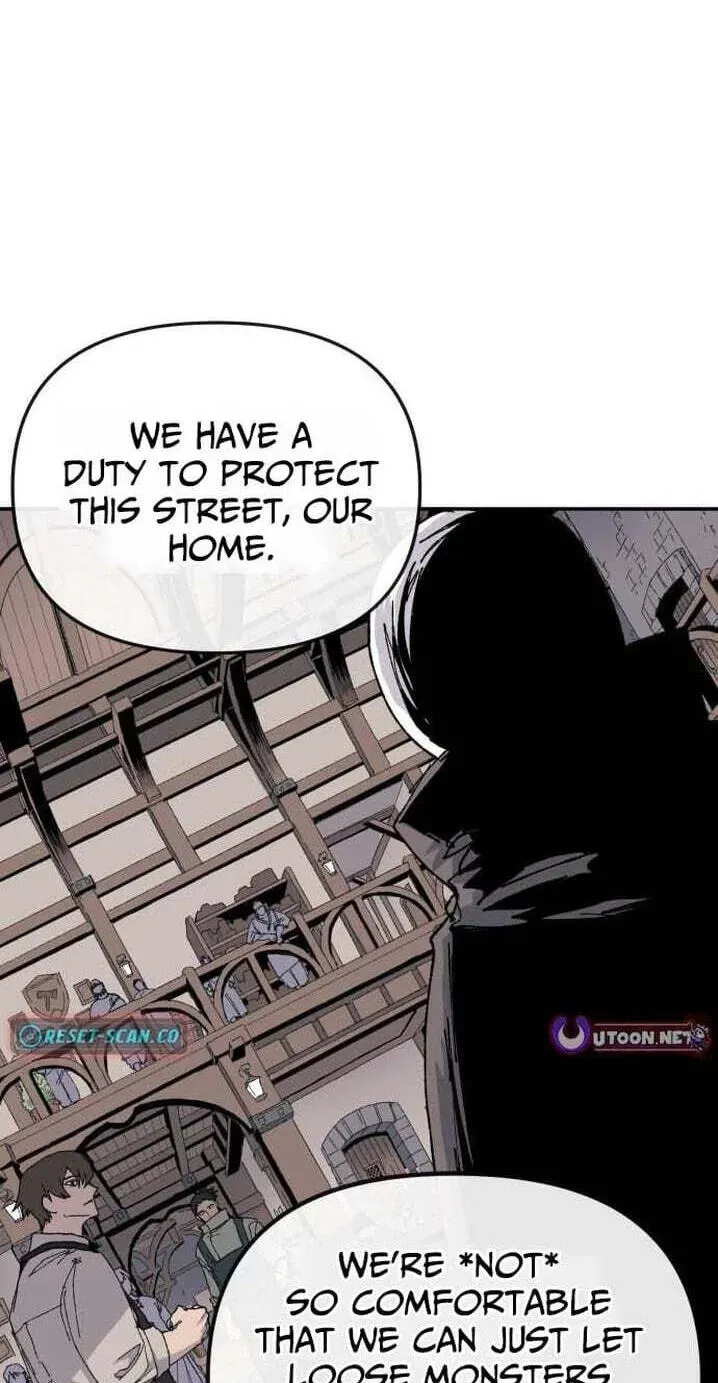 The Tale of the Skeleton Messenger Chapter 40 441 7f3d9e592d7e