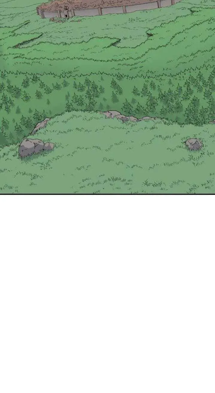 The Tale of the Skeleton Messenger Chapter 40 489 a21caa9eef51