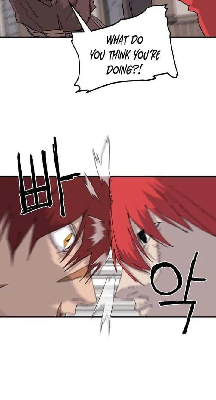 The Tale of the Skeleton Messenger Chapter 40 464 ab65469b4b7a