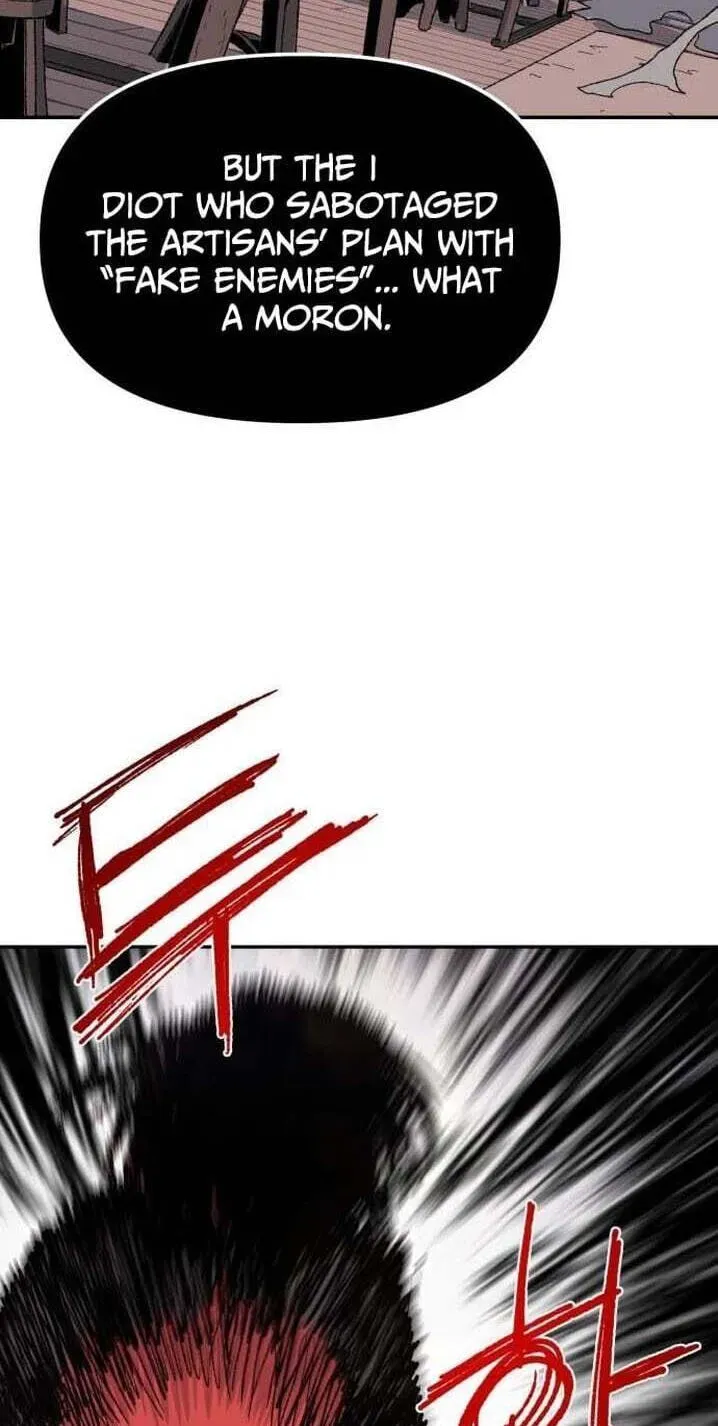 The Tale of the Skeleton Messenger Chapter 40 472 ca8454da6bf4