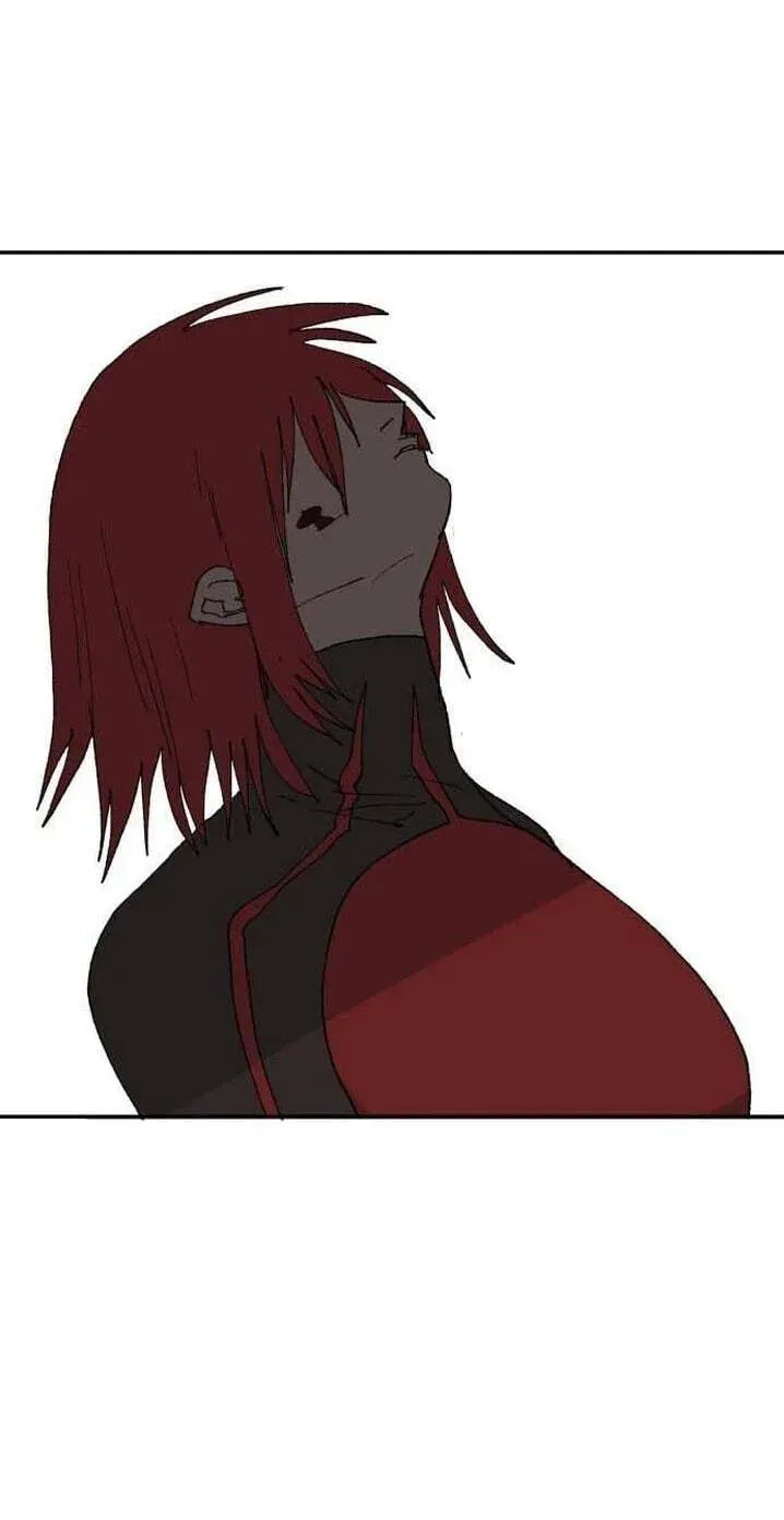 The Tale of the Skeleton Messenger Chapter 40 508 d24dbacf913d