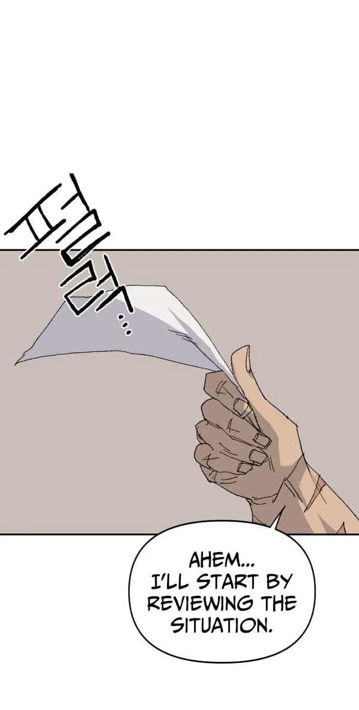 The Tale of the Skeleton Messenger Chapter 40 395 dd8648d1f9ef