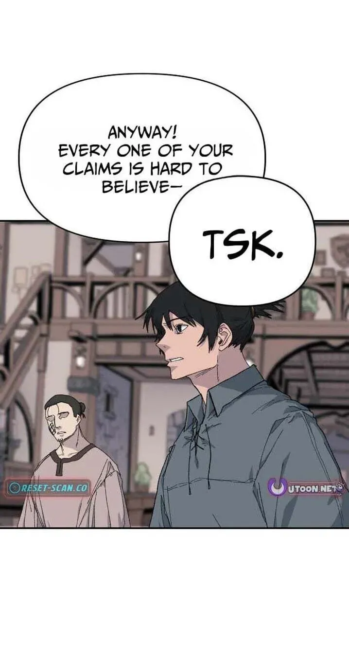 The Tale of the Skeleton Messenger Chapter 40 453 de2e92e311a6