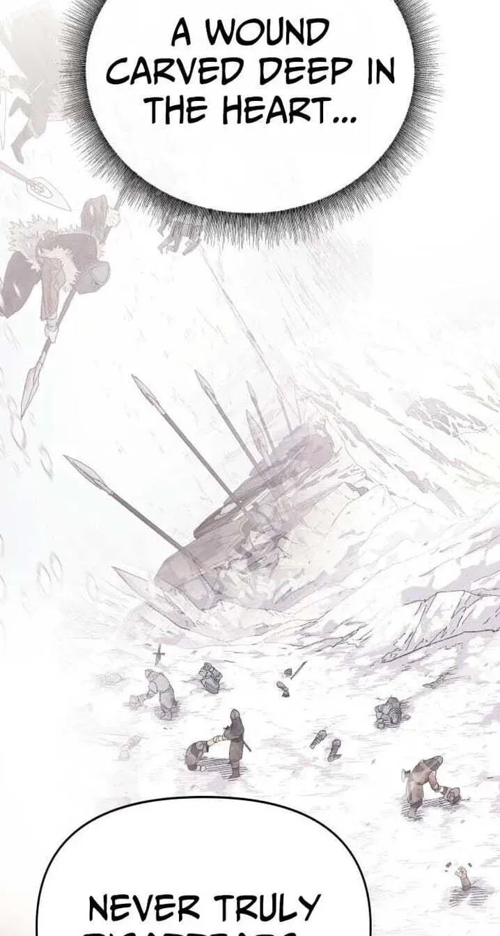 The Tale of the Skeleton Messenger Chapter 40 449 df9008b66188