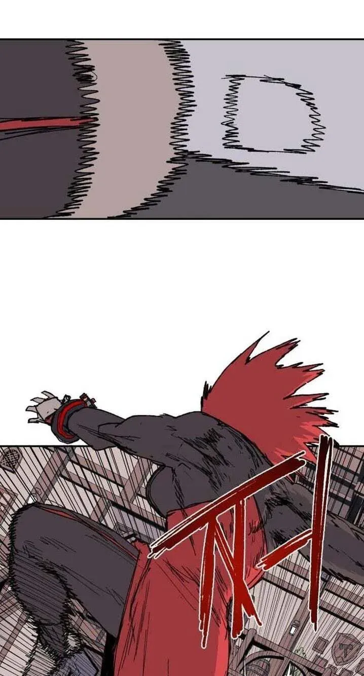The Tale of the Skeleton Messenger Chapter 40 462 e21548eea041