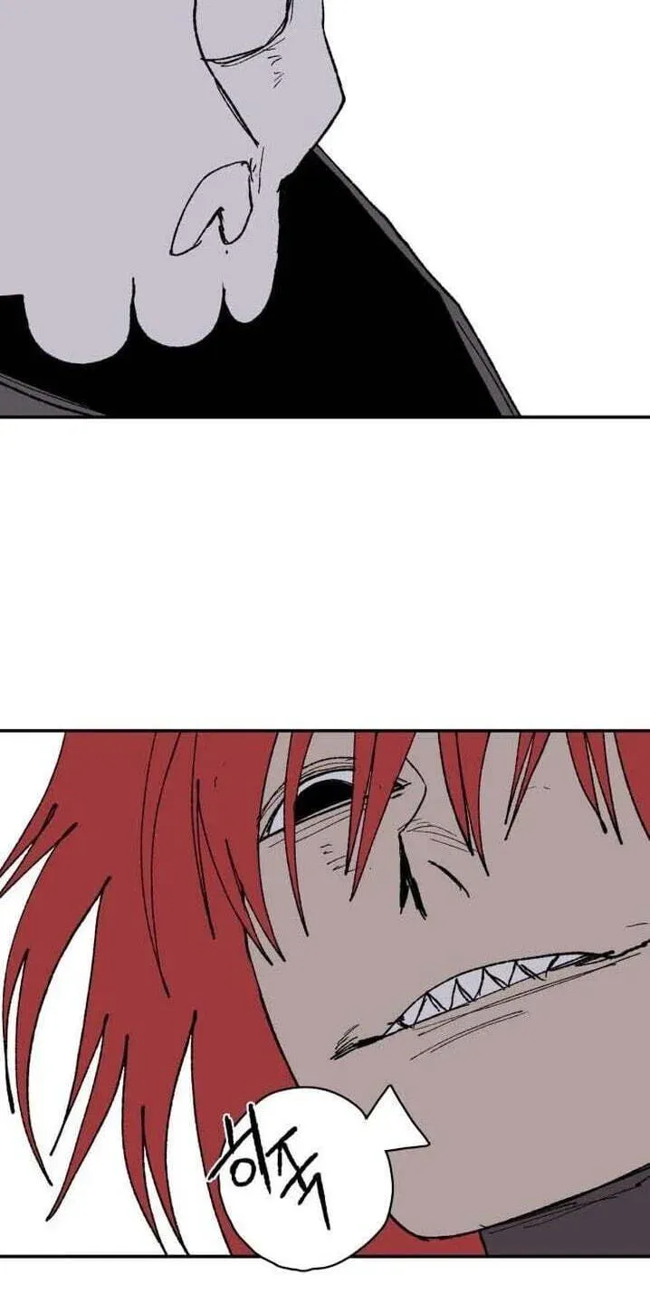 The Tale of the Skeleton Messenger Chapter 40 482 e76ff92bdd85