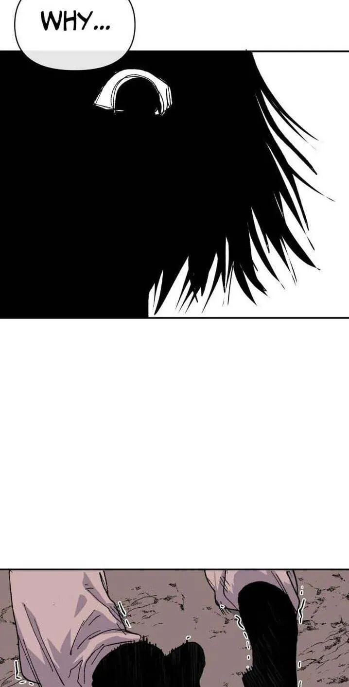 The Tale of the Skeleton Messenger Chapter 40 502 f6ecd44df6ed