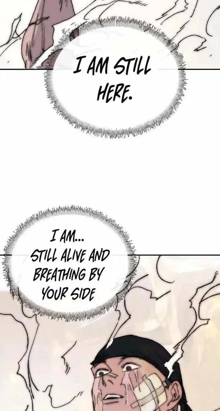 The Tale of the Skeleton Messenger Chapter 41 395 0183ae2bd7c1