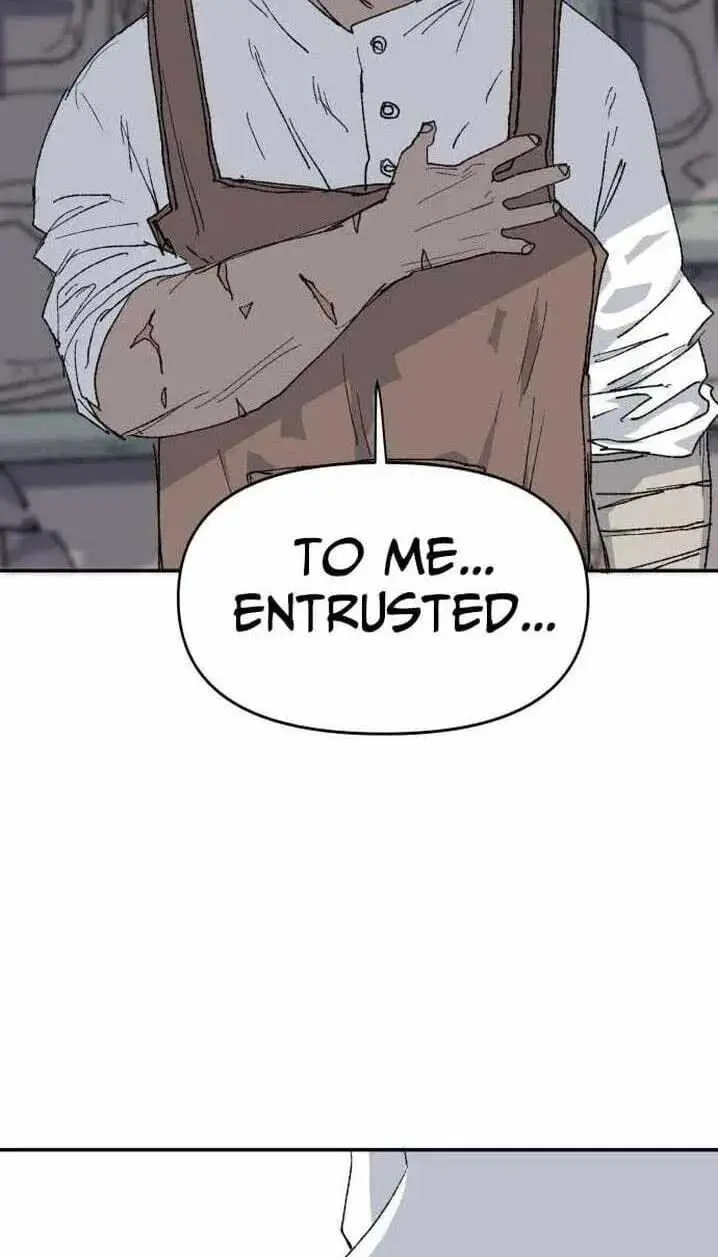 The Tale of the Skeleton Messenger Chapter 41 367 11a7eee1b11c