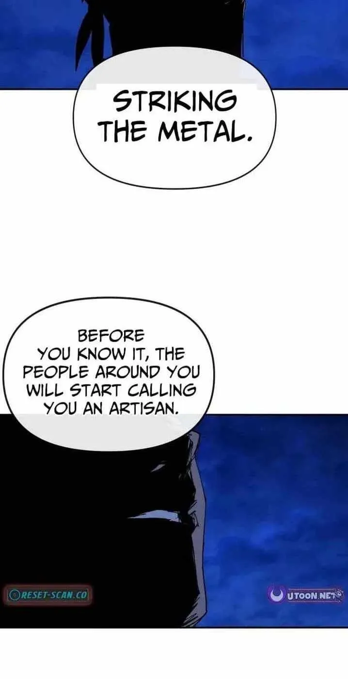 The Tale of the Skeleton Messenger Chapter 41 360 1e9a8e829d0c