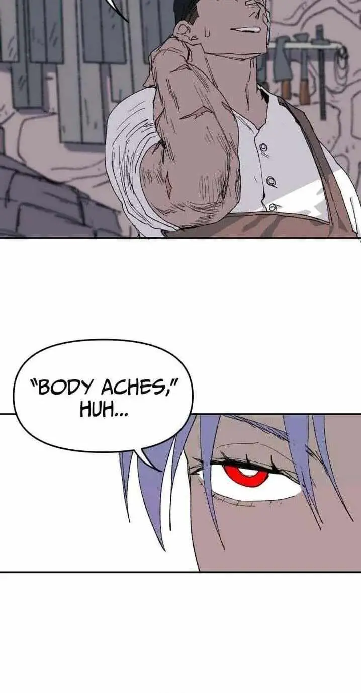 The Tale of the Skeleton Messenger Chapter 41 348 275570c157b5
