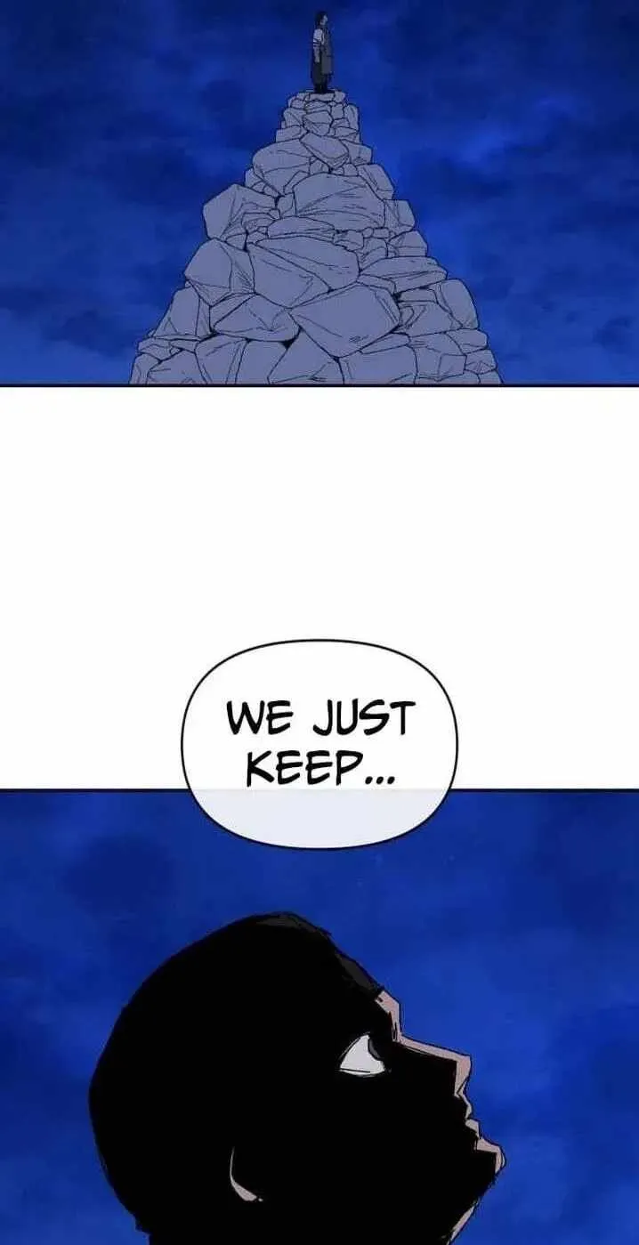 The Tale of the Skeleton Messenger Chapter 41 359 284037baa613
