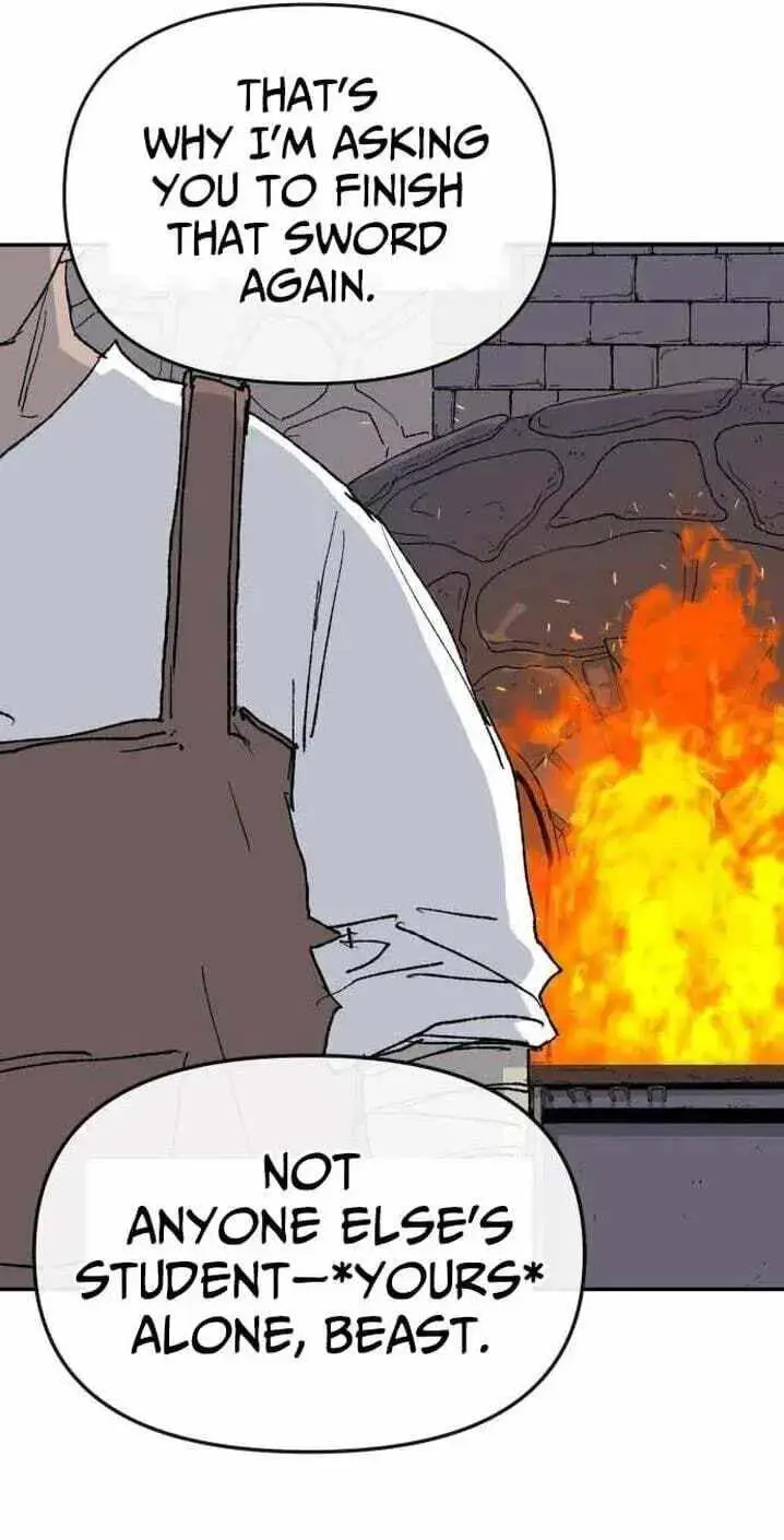 The Tale of the Skeleton Messenger Chapter 41 370 330463095990
